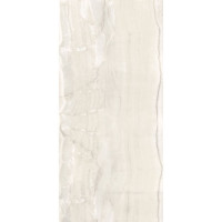 SapienStone Bright Onyx 328х154 (SSH3215513GST)