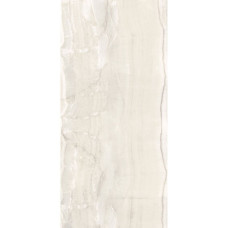 SapienStone Bright Onyx 328х154 (SSH3215513GST)