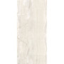 SapienStone Bright Onyx 328х154 (SSH3215513GST)