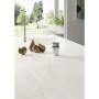 SapienStone Bright Onyx 328х154 (SSH3215513GST)