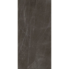 SapienStone Pietra Grey 328х154 (SSP3215512G)