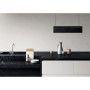 SapienStone Dark Marquina 328х154 (SSP3215523G)