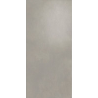 SapienStone Urban Argento 328х154 (SSH3215503G20)