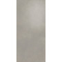 SapienStone Urban Argento 328х154 (SSH3215503G20)