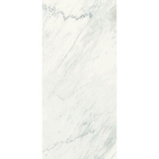SapienStone Premium White 328х154 (SSP3215514GST)