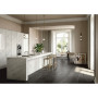 SapienStone Premium White 328х154 (SSP3215514GST)