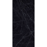 SapienStone Dark Marquina 328х154 (SSY3215523G)