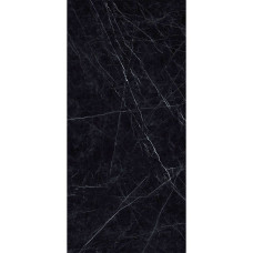 SapienStone Dark Marquina 328х154 (SSY3215523G)