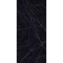 SapienStone Dark Marquina 328х154 (SSY3215523G)