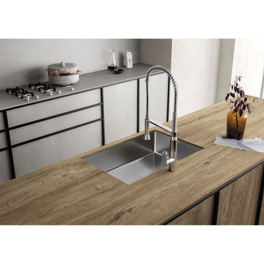 SapienStone Rovere Baio 328х154 (SSH3215524G)