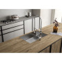 SapienStone Rovere Baio 328х154 (SSH3215524G)