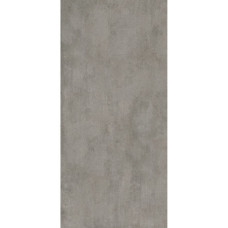 SapienStone Grey Earth 328х154 (SSH3215520G)