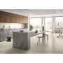 SapienStone Grey Earth 328х154 (SSH3215520G)