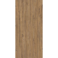 SapienStone Rovere Baio 328х154 (SSH3215524G)