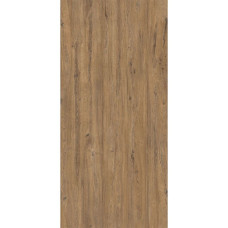 SapienStone Rovere Baio 328х154 (SSH3215524G)