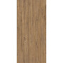 SapienStone Rovere Baio 328х154 (SSH3215524G)
