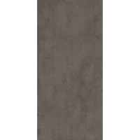 SapienStone Brown Earth 328х154 (SSH3215521G)