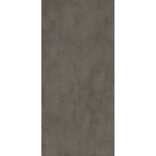 SapienStone Brown Earth 328х154 (SSH3215521G)