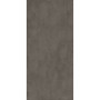 SapienStone Brown Earth 328х154 (SSH3215521G)