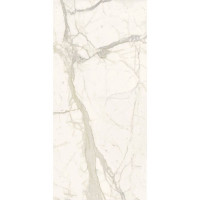 SapienStone Calacatta 328х154 (SSH3215506G)