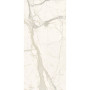 SapienStone Calacatta 328х154 (SSH3215506G)