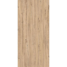 SapienStone Rovere Buckskin 328х154 (SSH3215525G)
