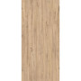 SapienStone Rovere Buckskin 328х154 (SSH3215525G)