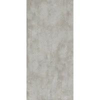 SapienStone Light Earth 328х154 (SSH3215519G)