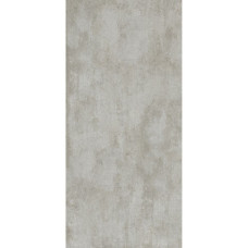 SapienStone Light Earth 328х154 (SSH3215519G)