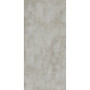 SapienStone Light Earth 328х154 (SSH3215519G)