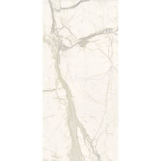 SapienStone Calacatta 328х154 (SSP3215506G)