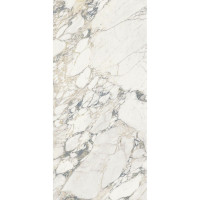 SapienStone Arabescato 328х154 (SSH3215511GST)