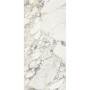 SapienStone Arabescato 328х154 (SSH3215511GST)