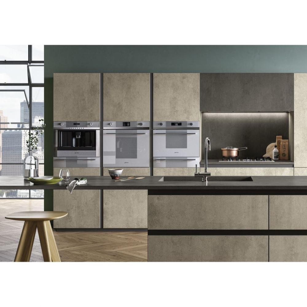 SapienStone Sand Earth 328х154 (SSH3215518G)