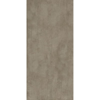 SapienStone Sand Earth 328х154 (SSH3215518G)