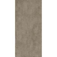 SapienStone Sand Earth 328х154 (SSH3215518G)