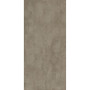 SapienStone Sand Earth 328х154 (SSH3215518G)
