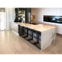 SapienStone Arabescato 328х154 (SSH3215511GST)