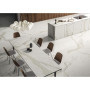 SapienStone Calacatta 328х154 (SSP3215506G)