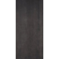 SapienStone Malm Black 328х154 (SSP3215510G)