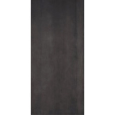 SapienStone Malm Black 328х154 (SSP3215510G)
