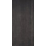 SapienStone Malm Black 328х154 (SSP3215510G)