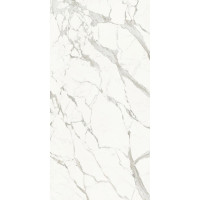 SapienStone Calacatta Light 328х154 (SSP3215526GST)