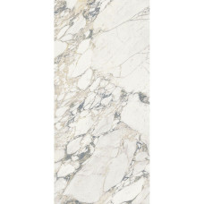 SapienStone Arabescato 328х154 (SSP3215511GST)