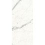 SapienStone Calacatta Statuario 328х154 (SSH3215507GST)