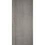 SapienStone Malm Grey 328х154 (SSH3215509G)