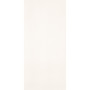 SapienStone Uni Ice 328х154 (SSH3215505GST)