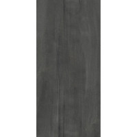 SapienStone Basalt Black 328х154 (SSH3215501G)
