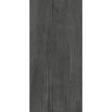 SapienStone Basalt Black 328х154 (SSH3215501G)