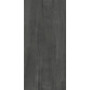 SapienStone Basalt Black 328х154 (SSH3215501G)